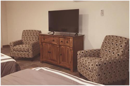Harbour Inn - photo 23