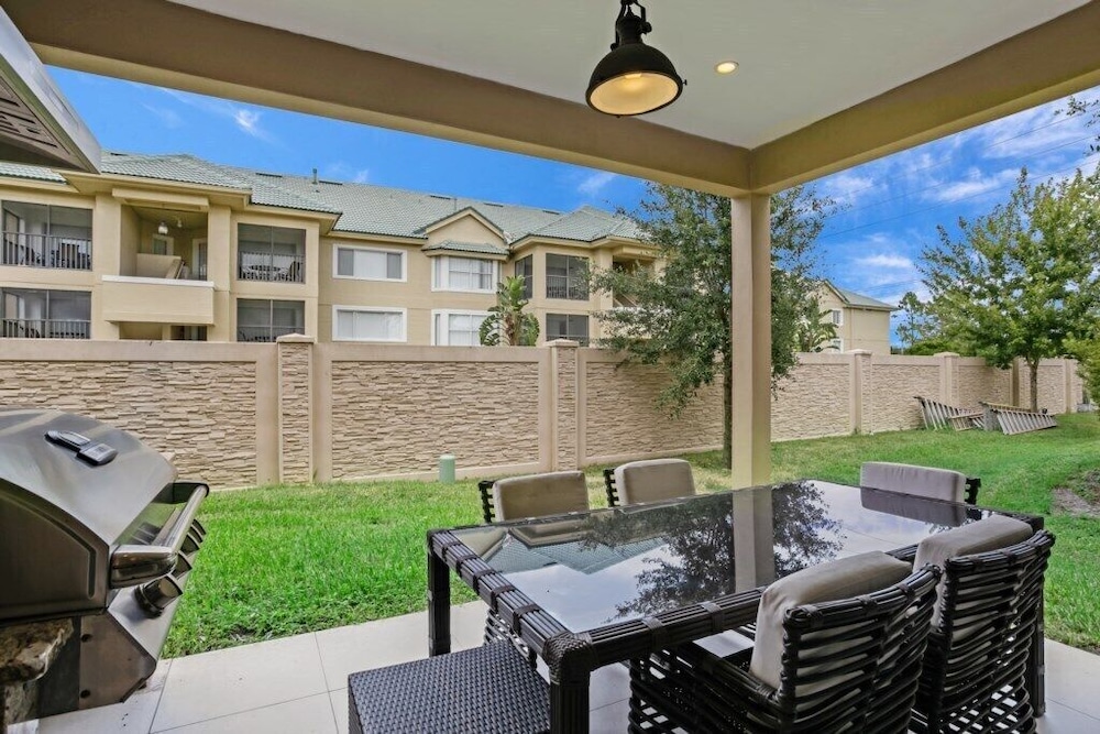 7662Reclife - photo 30
