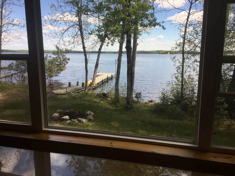 Moose Track Adventures Resort - photo 15
