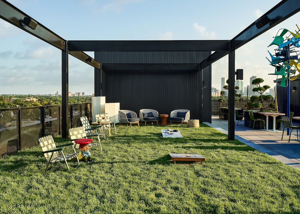 Catbird Hotel - photo 67