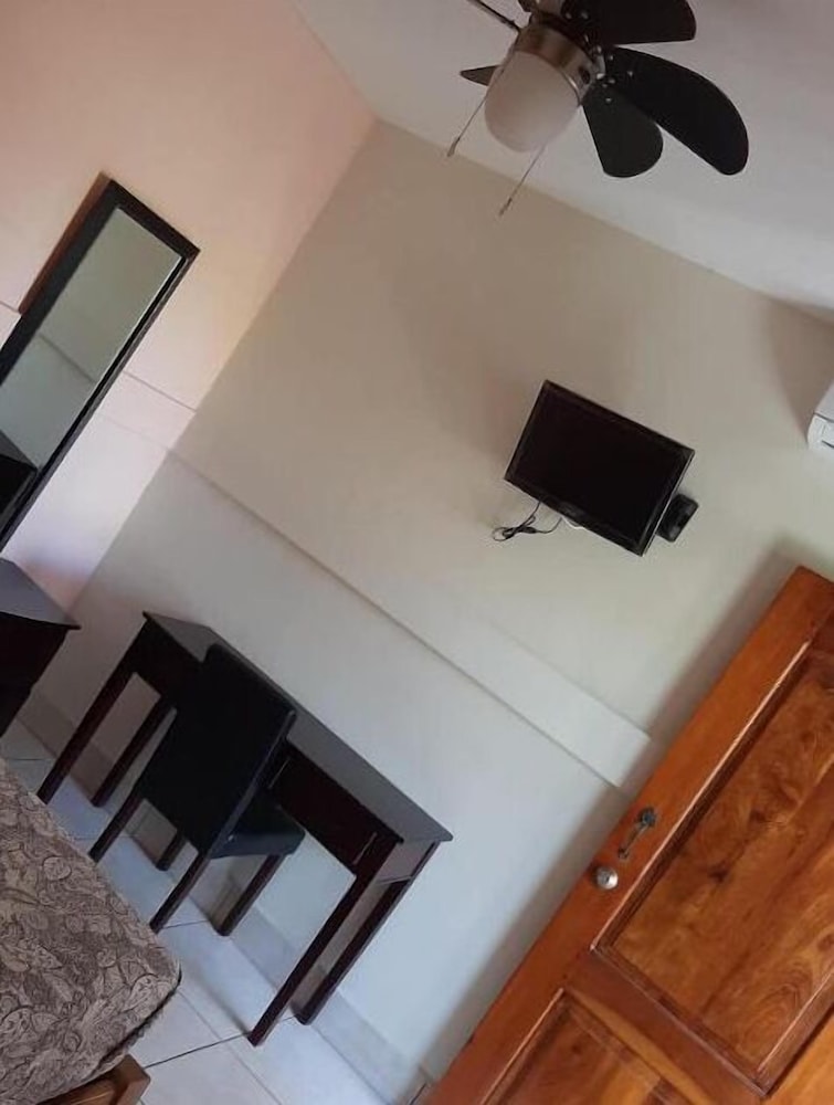 Hotel El Balcón — Catarina — photo 3