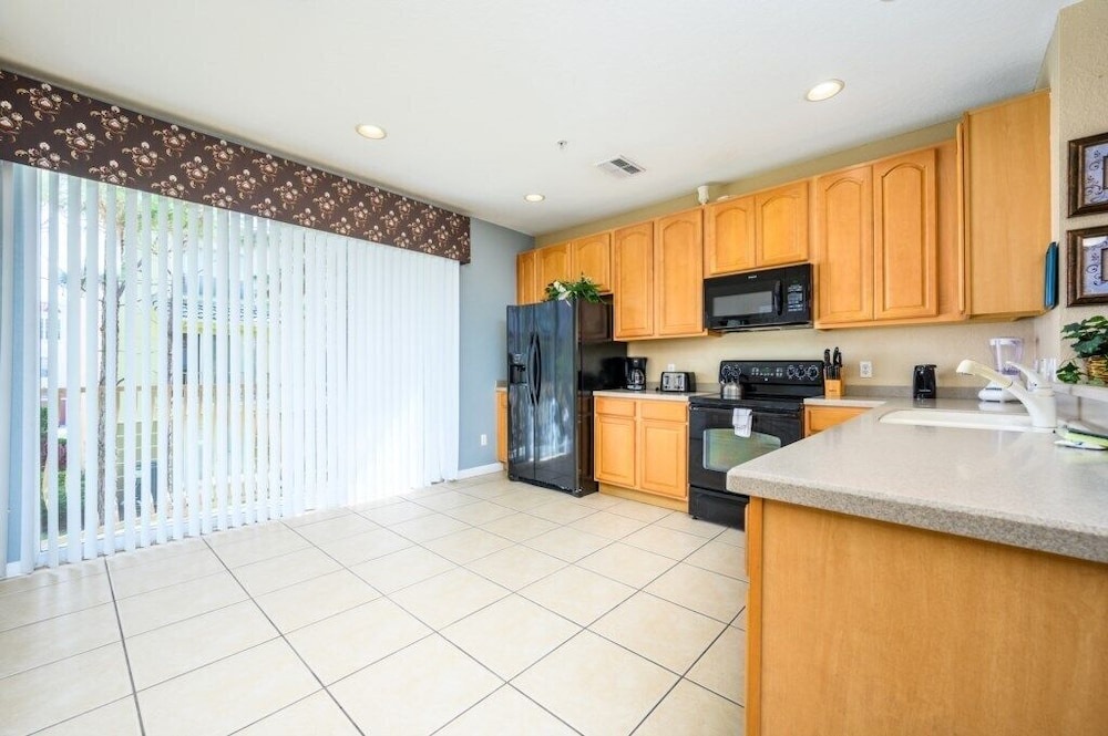 Beautiful Townhome Vista Cay Resort Direct 4010 - photo 11