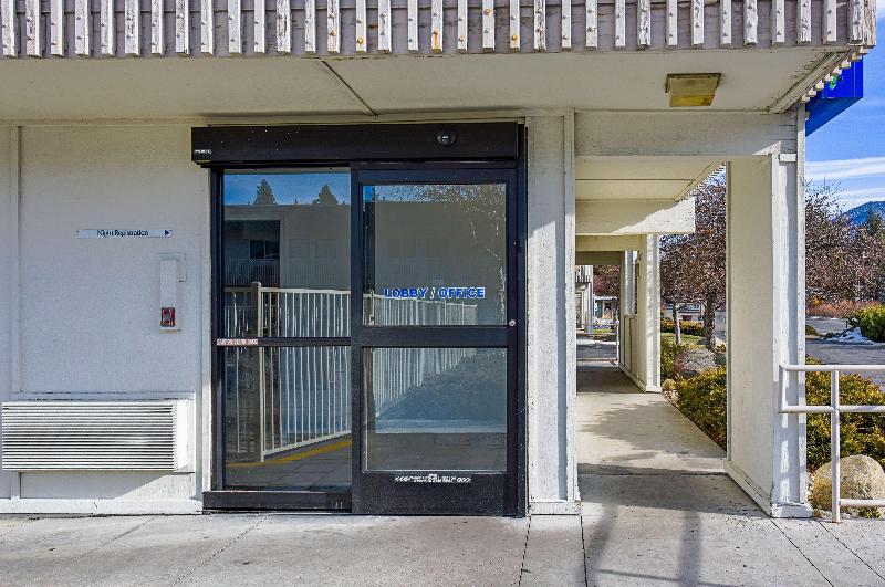 Motel 6 South Lake Tahoe - photo 32