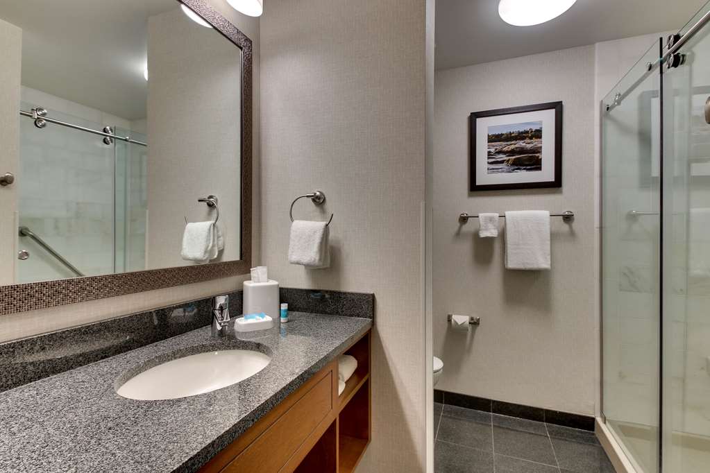 Drury Plaza Hotel Richmond - photo 38