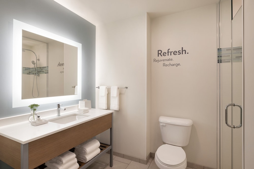 EVEN Hotel Rochester Mayo Clinic Area by IHG - photo 32