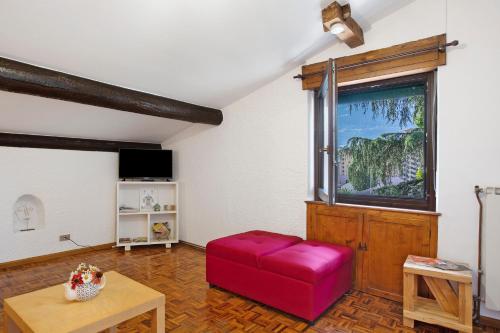 Maison Ninive — Aosta — photo 5