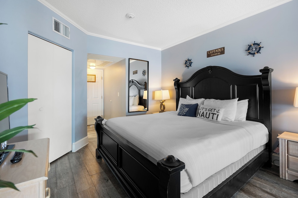 Inn at Camachee Harbor by Coolvacay - photo 61