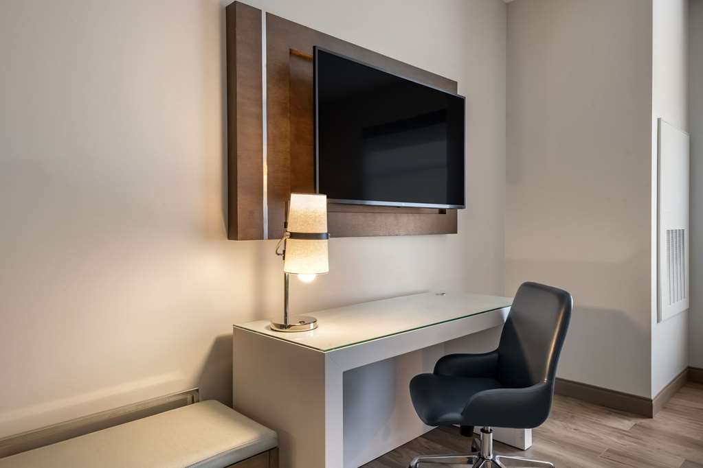 Cambria Hotel Orlando Airport - photo 28