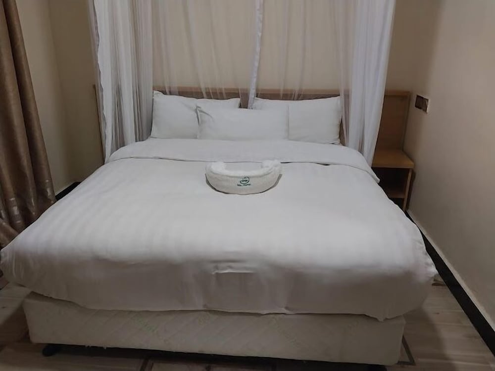 Hotel Discretion LTD — Migori — photo 2