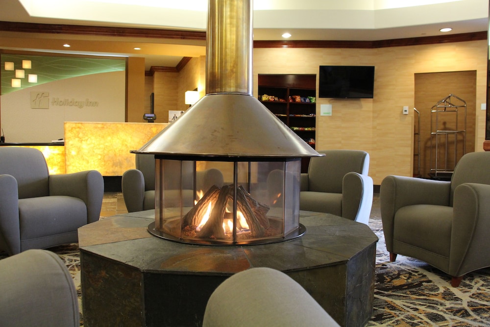 Holiday Inn Denver Lakewood by IHG - photo 55