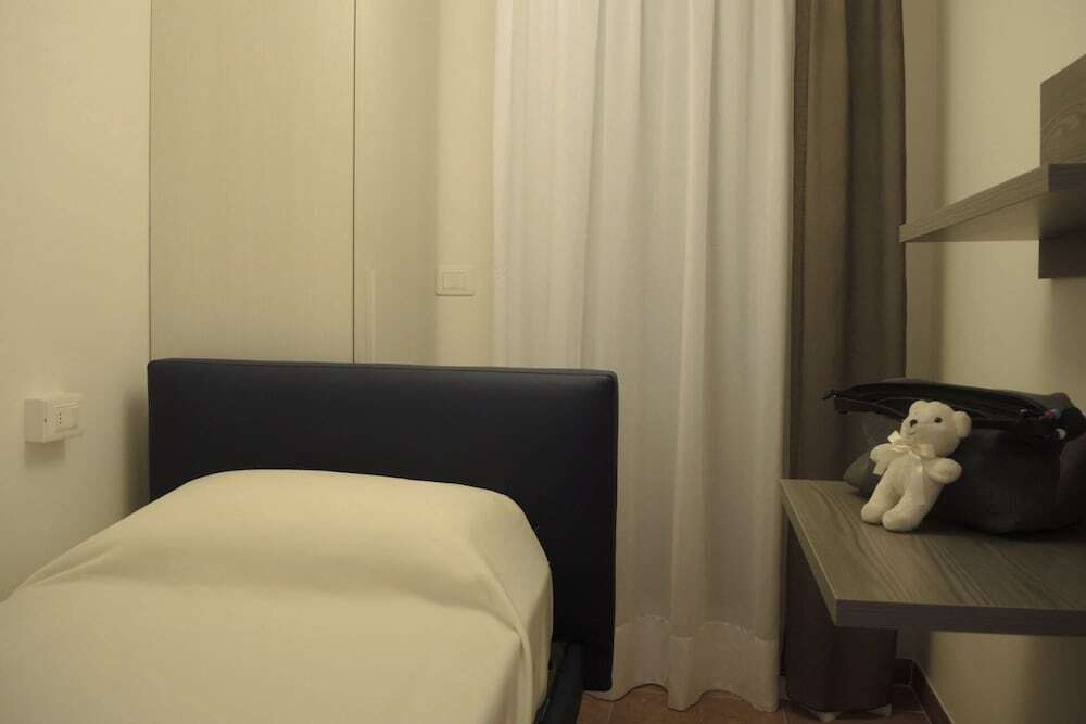 Peaceful apartment in a fantastic resort in Bibione, Italy