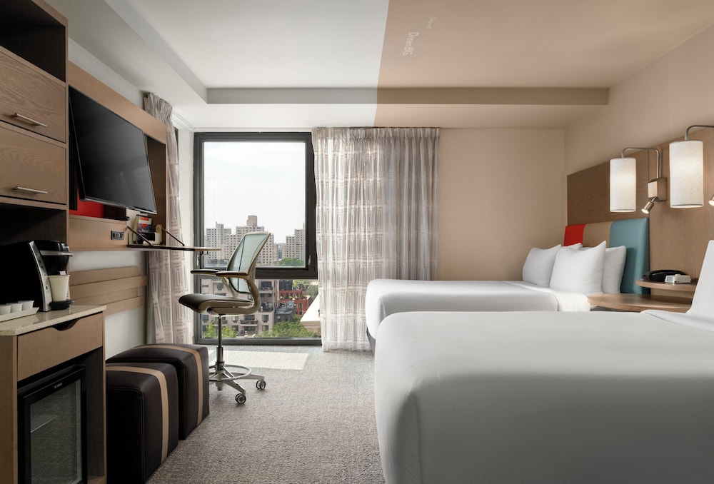 Even Hotel Brooklyn By Ihg - photo 8