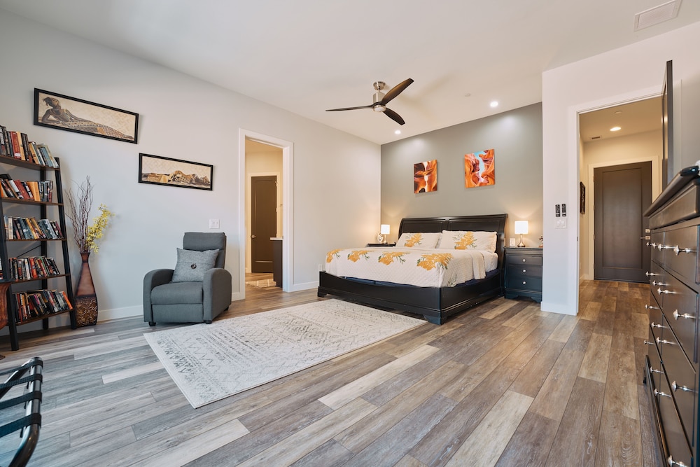 New Build in Heart of Sedona - photo 12