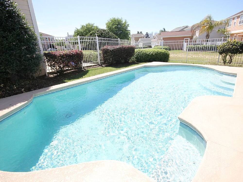 Ov3250 Reunion Resort 3 Bed 3 Baths Villa - photo 8