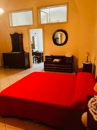 Casa in Centro a Giarre — 4-Star Luxury Hotel in Giarre, Italy