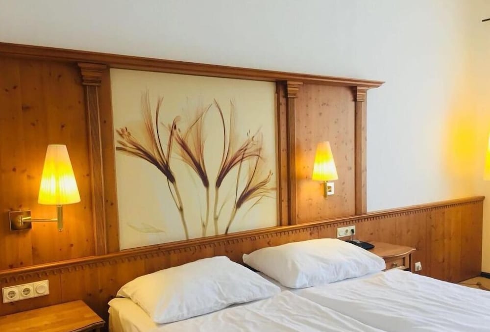 Hotel Braník — Prague — photo 4