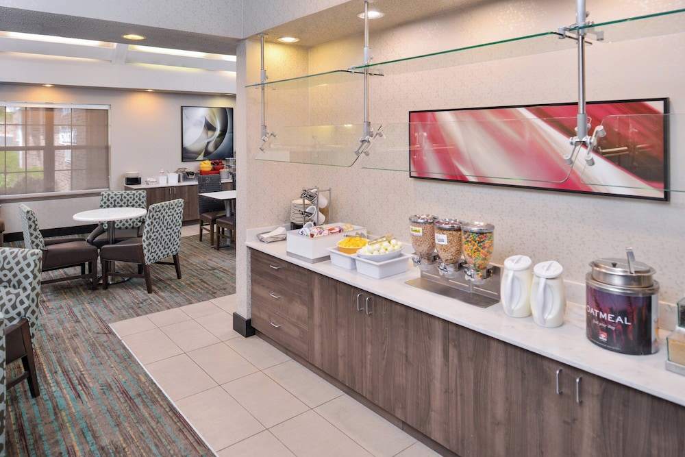 Residence Inn by Marriott Branson - photo 42