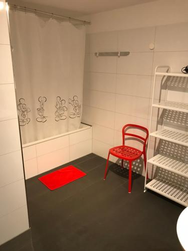 California Flat Ep Ticket Garantie - last minute hotel in Rust