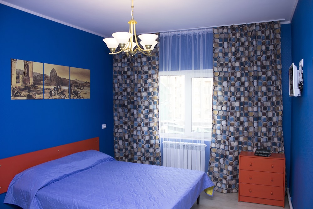 Esquire House 10943407 — Sergiyev Posad