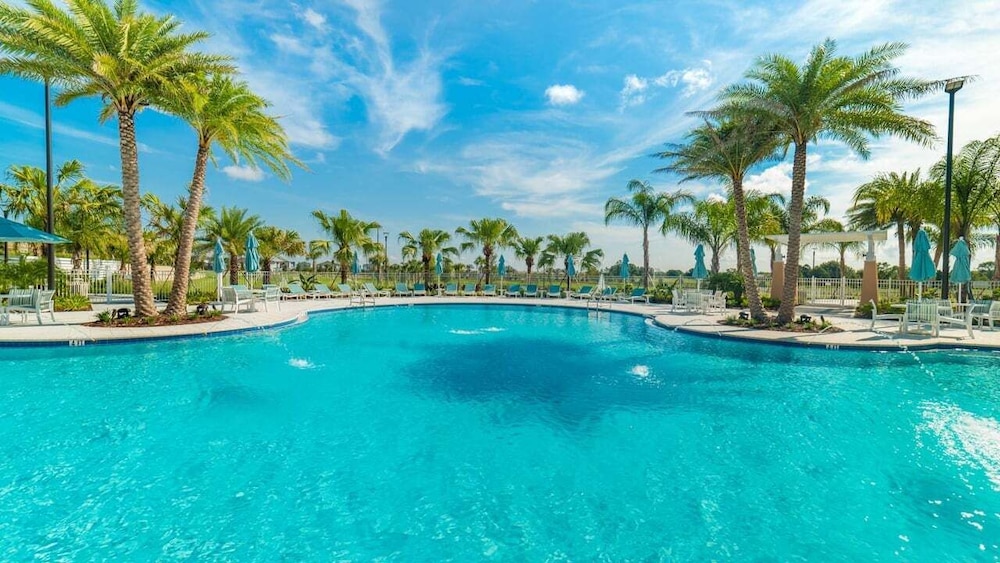 9038 Pelican Cove Trace - photo 19