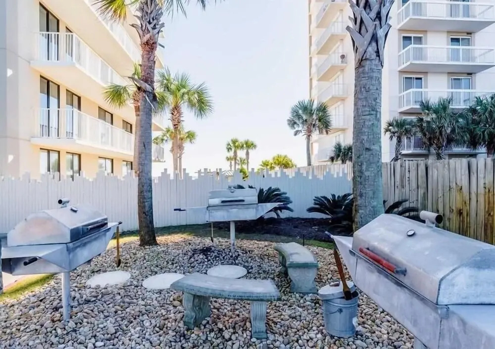 White Caps by Meyer Real Estate - photo 6