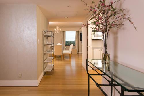 Central Park South Deluxe Studio - photo 13