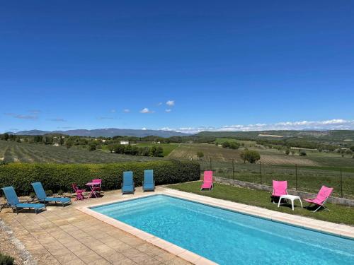 La Ferme L'etang - last minute hotel in Unknown City