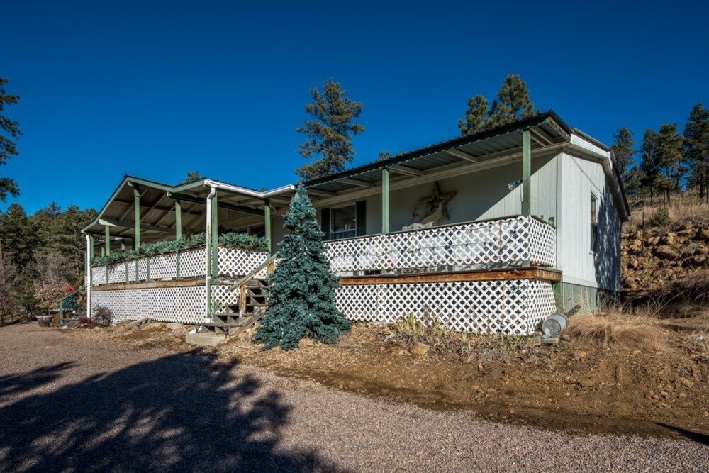 Hubs Place - photo 30