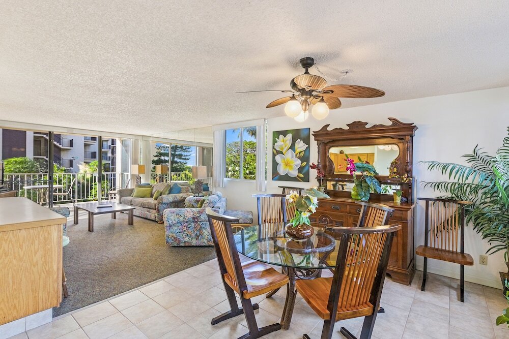 Royal Kahana Resort by rkmaui - photo 36