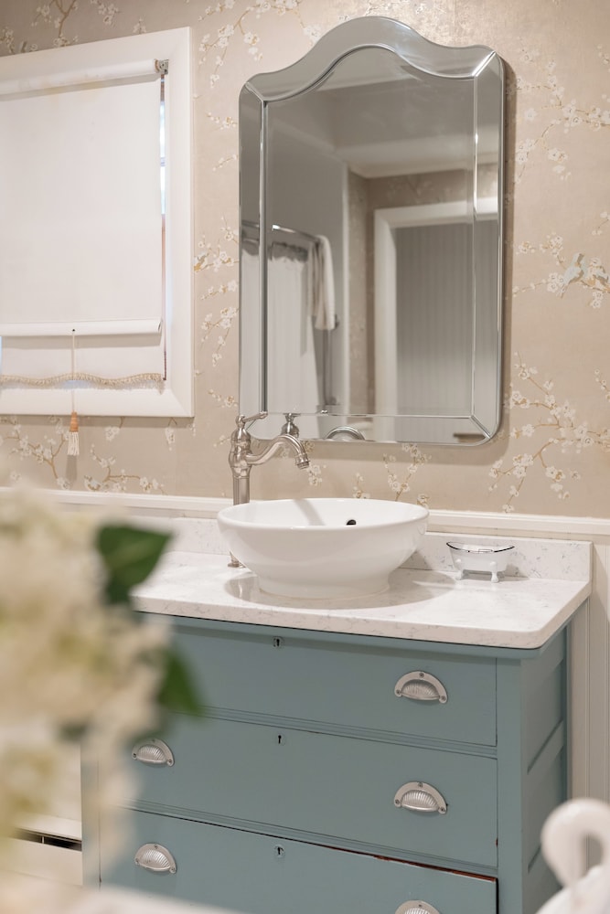 Westbrook Inn B&B - photo 60