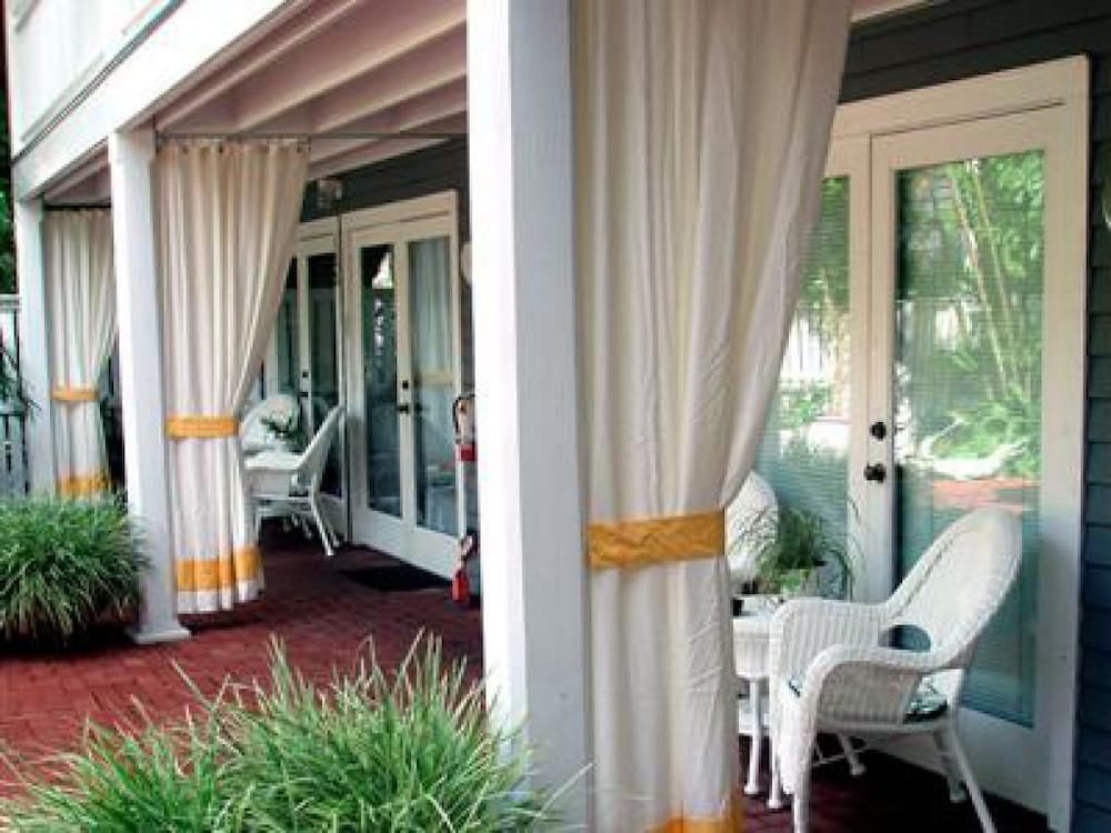 Ambrosia Key West - photo 30