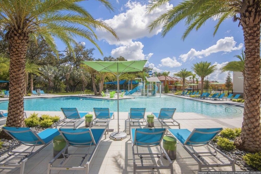 Aco230024 Golden Palms Resort 6 Bed 6 Baths Villa - photo 54