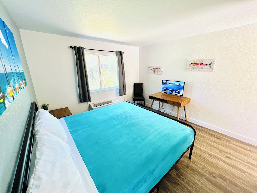 Brownsville Motel - photo 83