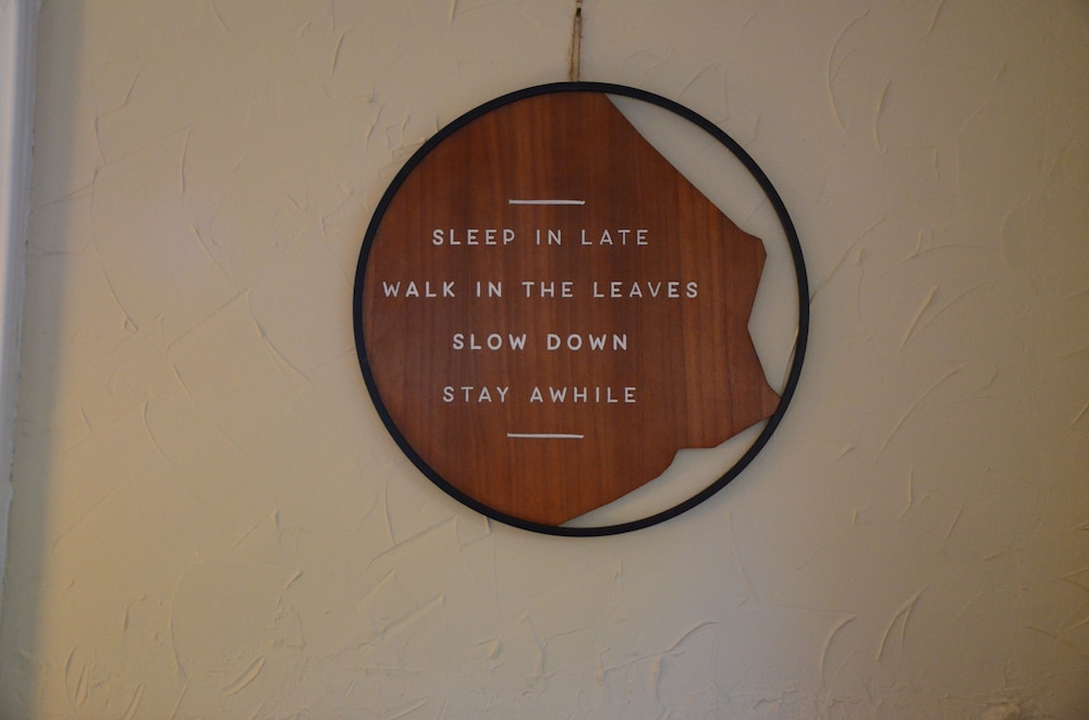 Cornwall Inn and Lodge - photo 59
