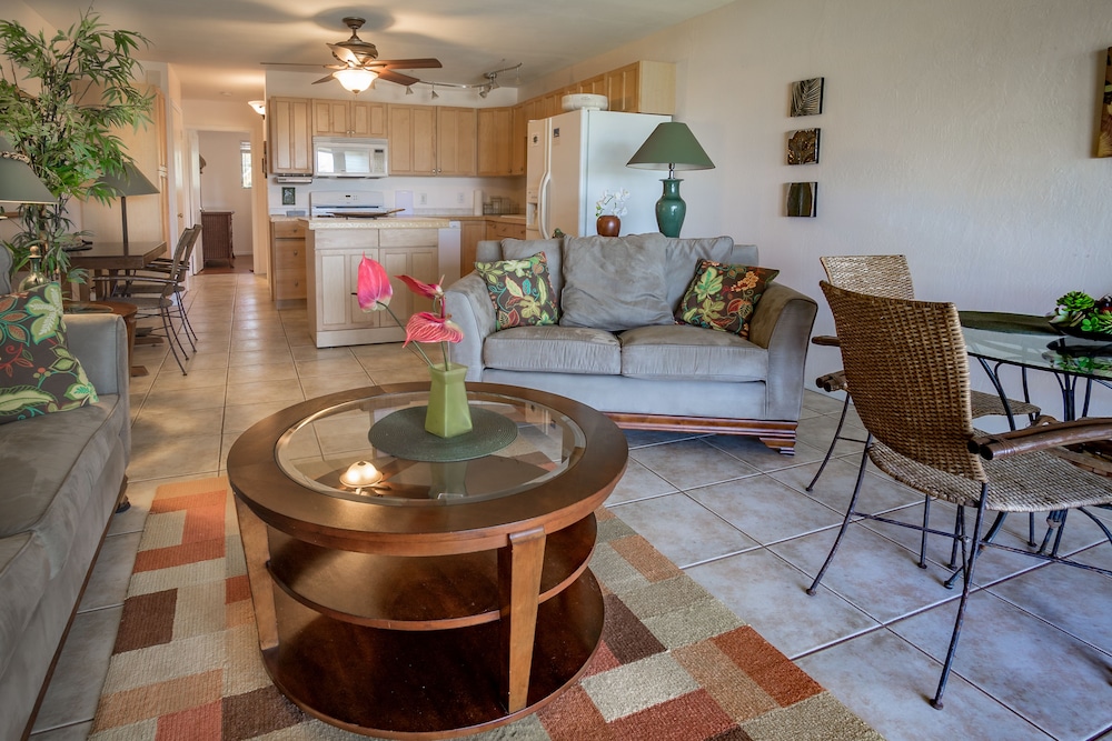 Wavecrest by Molokai Vacation Properties - photo 46