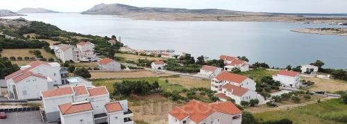 Vila Cissa — Novalja — photo 5