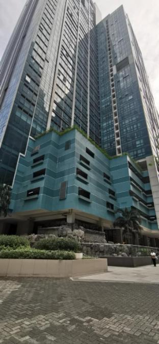Chacha properties — Manila — photo 4