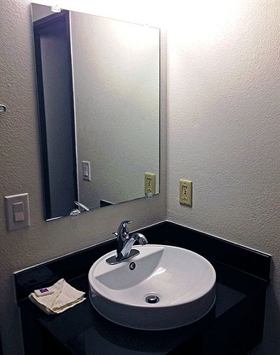 Motel 6 Omaha - photo 11
