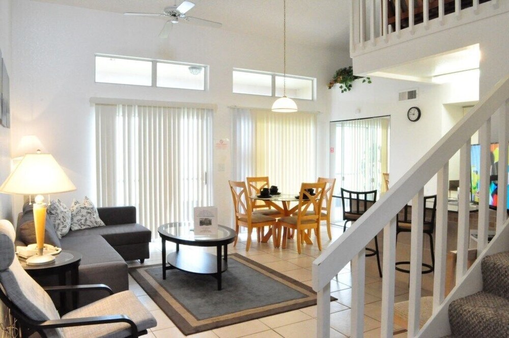 MK002OR 2 bedroom Townhome at Mango Key Resort - photo 11