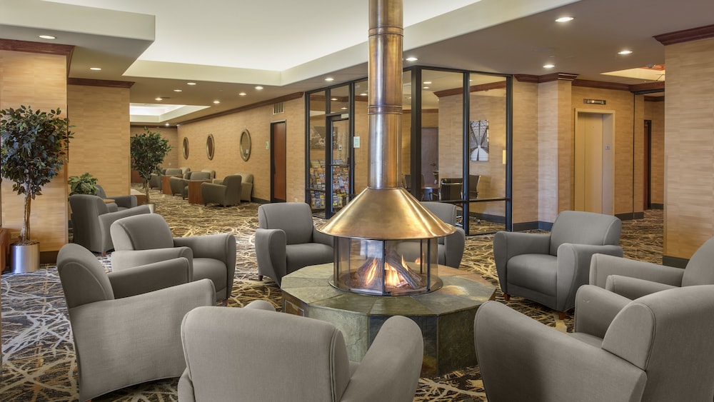 Holiday Inn Denver Lakewood by IHG - photo 56