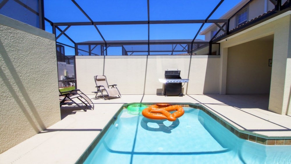 Aco256584 Storey Lake Resort 4 Bed 3 Baths Townhome - photo 23
