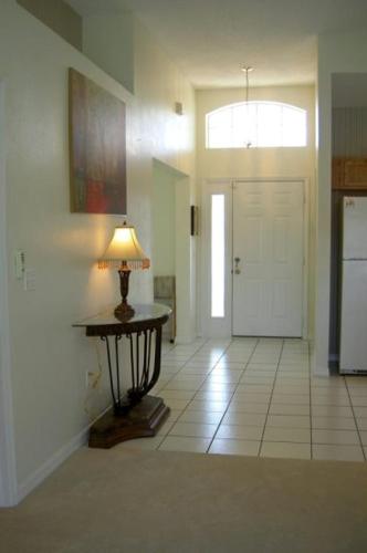 Woodridge 1126 - photo 8
