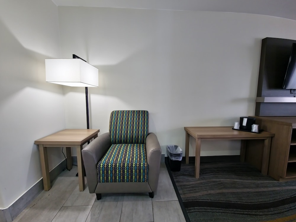 Los Viajeros Inn - photo 17