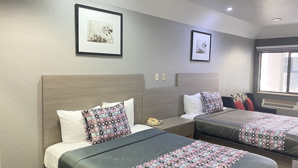 Island Suites - photo 11