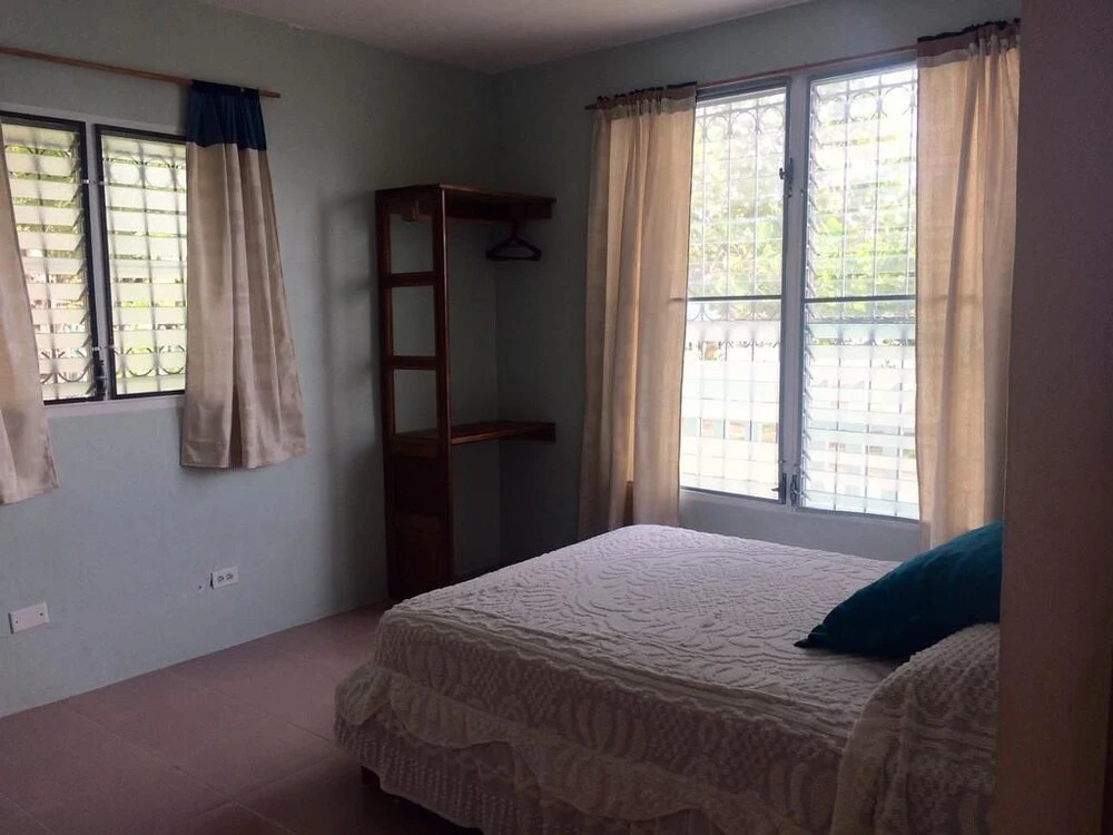 Hotel Doña Mara — Bocas Del Toro — photo 3