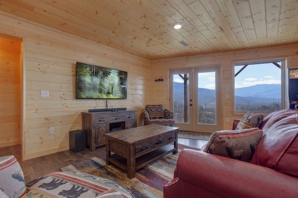 Eagles View - photo 27