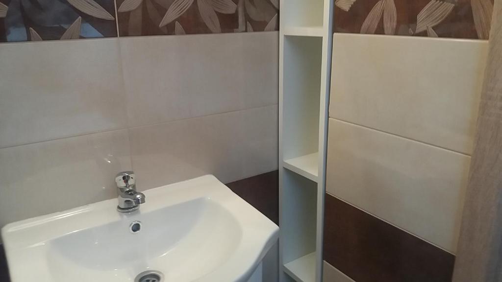 Homestay Renata — Nova Lesna — photo 2