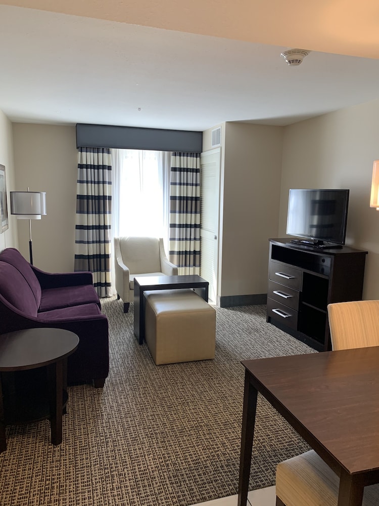 Homewood Suites by Hilton Munster - photo 19