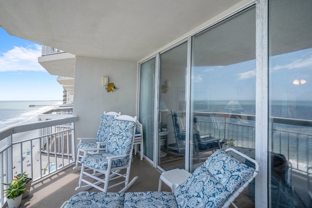 1405 Waters Edge Resort 1 Bedroom Condo by RedAwning - photo 30