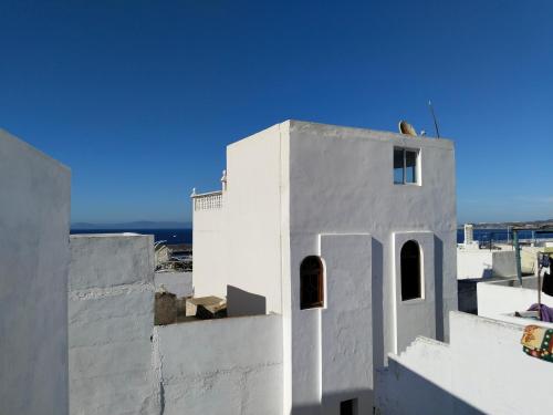 Dar Gara — Tangier — photo 4